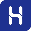Hyundai Service Advisor stockport-england-united-kingdom